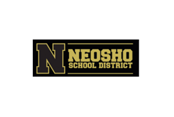 Neosho School District