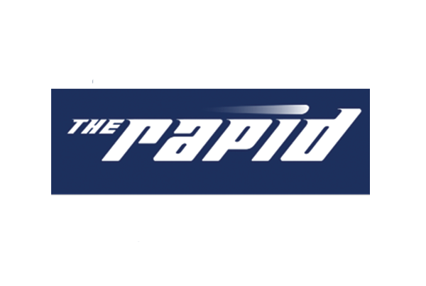 The Rapid